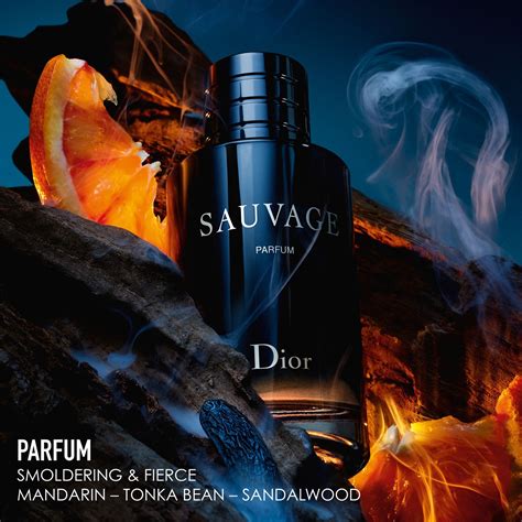 dior sauvage parfumsuper|Dior Sauvage unisex.